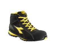 Zapatos de trabajo altos Diadora Utility Glove II High S3-HRO-SRA