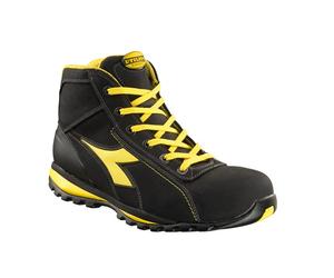 Zapatos de trabajo altos Diadora Utility Glove II High S3-HRO-SRA