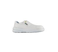 Zapatos de trabajo U-Power Red Industry New Cliff ESD S2 SRC 47