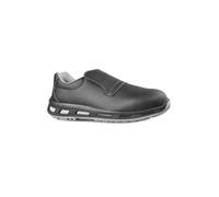 Zapatos de trabajo U-Power Red Lion New Lee S ESD S3S FO SR 39