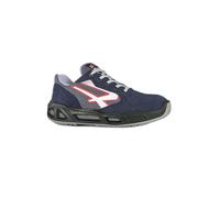 Zapatos de trabajo U-Power RedLion Active S1P SRC 42