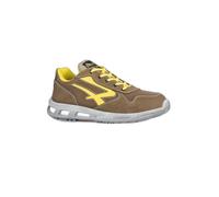 Zapatos de trabajo U-Power RedLion Brave S3 CI SRC 45
