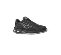 Zapatos de trabajo U-Power RedLion Carbon S3 SRC 48