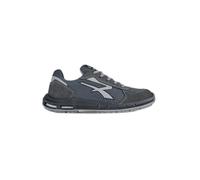 Zapatos de trabajo U-Power Redup Plus - New Draco Plus S1P SRC ESD 45