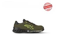 Zapatos de trabajo U-Power Ryan 42