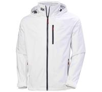 Zapatos Helly Hansen 34443_001 para Hombre