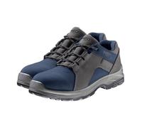 ZAPATOS PROFESIONALES DE NOBUCK O2 SRC TALLA 45 - T N82-740-45