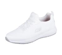 Zapatos Skechers Squad SR, modelo 200051EC