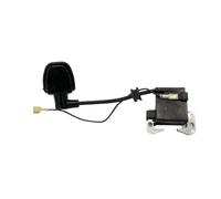 ZAPYVET Bobina DE Encendido NB411, para Robin EC04 CG BG411, para MAKITA | RBC411 MAGNETO STATOR 49CC ATV POCKET DIRT BIKE MÓDULO DE IGNITOR DE DESBROZADORA