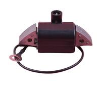 ZAPYVET Bobina de Encendido, para Stihl, for 041AV 041FB 041G 056 | motosierra 1115-404-3200