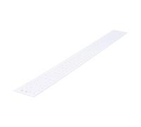 Zarivy Recambio LED: alta eficiencia, larga duración, fácil instalación; ideal para mejorar la iluminación y ahorrar energía.