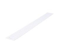 Zarivy Recambio LED de alta eficiencia, voltaje y luminosidad, ideal para reemplazo en dispositivos de iluminación y equipamiento eléctrico.