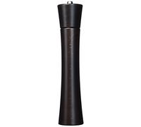 Zassenhaus 021189 - Molinillo de sal frankfurt wengue 30 cm (h.nr.)