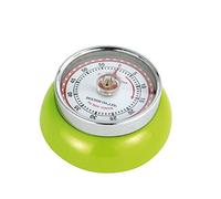 Zassenhaus 072259 - Retro timer speed kiwi (h.nr.)