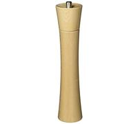 Zassenhaus 21127 de pimienta "Frankfurt" 24 cm, madera de haya