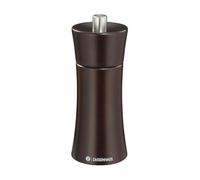'Zassenhaus 22247 pimienta "Frankfurt 14 cm, haya y wengué