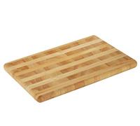 Zassenhaus 50172 cortar de madera, 51 x 35 cm, claro