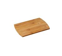 Zassenhaus 54002 de 2 unidades Tabla de desayuno (22 cm)