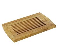 Zassenhaus 54064 Pan Tabla de cortar, 42 cm