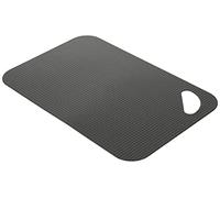 Zassenhaus 61260 conjunto de 2 tabla para cortar flexible color 29 x 19 | Mantel individual, flexible, higiénico, apto para alimentos, aprobado por la FDA, antideslizante, apto para lavavajillas