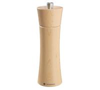 Zassenhaus Salzmühle Frankfurt 18 cm Natur