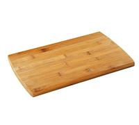 Zassenhaus Tabla de cortar