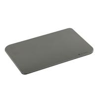 Zassenhaus Tabla de cortar Comfort XPLUS, 36 x 23 x 0,7 cm, material compuesto de papel, tabla de cortar antideslizante, tabla de cocina, resistente a temperaturas de hasta 176 °C, tabla de trabajo