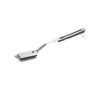 ZB 8188 Cepillo para Barbacoa