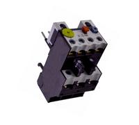EATON ELECTRIC Relé térmico ZB12-10 6÷10A