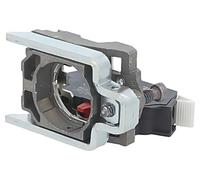 ZB4BZ1025 Elemento de contacto 22mm Harmony XB4 -25-70°C para elemento fronta...
