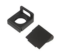 ZB4BZ62 protección 22mm Harmony XB4 Ø22mm negro SCHNEIDER ELECTRIC