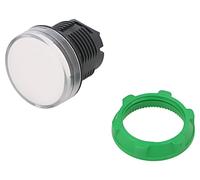 ZB5AV013 Luces de control 22mm Harmony XB5 -25-70°C Ø22mm IP66 SCHNEIDER ELECTRI