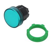 ZB5AV033 Luces de control 22mm Harmony XB5 -25-70°C Ø22mm IP66 SCHNEIDER ELECTRI