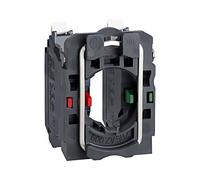ZB5AZ1055 Elemento de contacto 22mm Harmony XB5 -25-70°C IP20 SCHNEIDER...