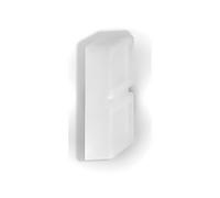 ZBW008A Schutz 22mm Harmony XB4 SCHNEIDER ELECTRIC