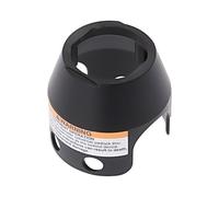 ZBZ1602 Protección 22mm Harmony XB4 Ø22mm Metal SCHNEIDER ELECTRIC