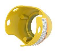 ZBZ1605 Protección 22mm Harmony XB4 Ø22mm Metal SCHNEIDER ELECTRIC
