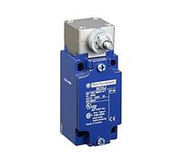 Final de carrera Schneider Electric Osiswitch - ZCKJ404
