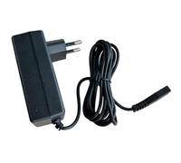 ZCLYHT Cargador de 16,8 V para Aiper Scuba S1 E1 Robot Pool Cleaner