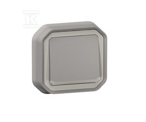 ZE.1 marcha. GRIS N.PLEXO55 069832L