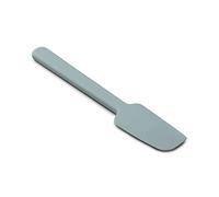 Zeal J303B Mini espátula para Hornear, Azul Pastel