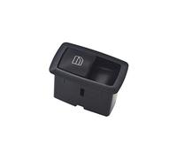ZEALfix Clase A W169 Interruptor Mando Elevalunas, Botonera de Ventana del Pasajero A2518200510 para Clase A B ML GL R W169 W245 W164 W251 X164 V251 2518200510