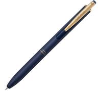 ZEBRA BOLIGRAFO ZEBRA SARASA GRAND 0 5 AZUL OSCURO SARASA GRAND
