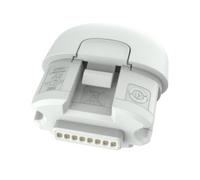 Zebra btry-cs60eabhe-0b accesorio para lector de código de barras bat
