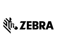 Zebra CBA-U42-S07PAR Cable de datos USB A de 2,8 m