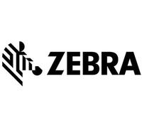Zebra CBA-U46-S07ZAR accesorio para lector de código de barras - Accesorio para lector de códigos de barras (Negro, USB A, 2 m, LI36X8)