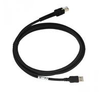 Zebra cba-u47-s15zar accesorio para lector de código de barras