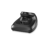Zebra cr8178-pc100f4ww accesorio para lector de código de barras pues