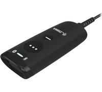 Zebra Technologies CS6080 2D BT (5.0) Negro
