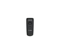 Zebra CS60 Lector de códigos de barras portátil 1D/2D Negro